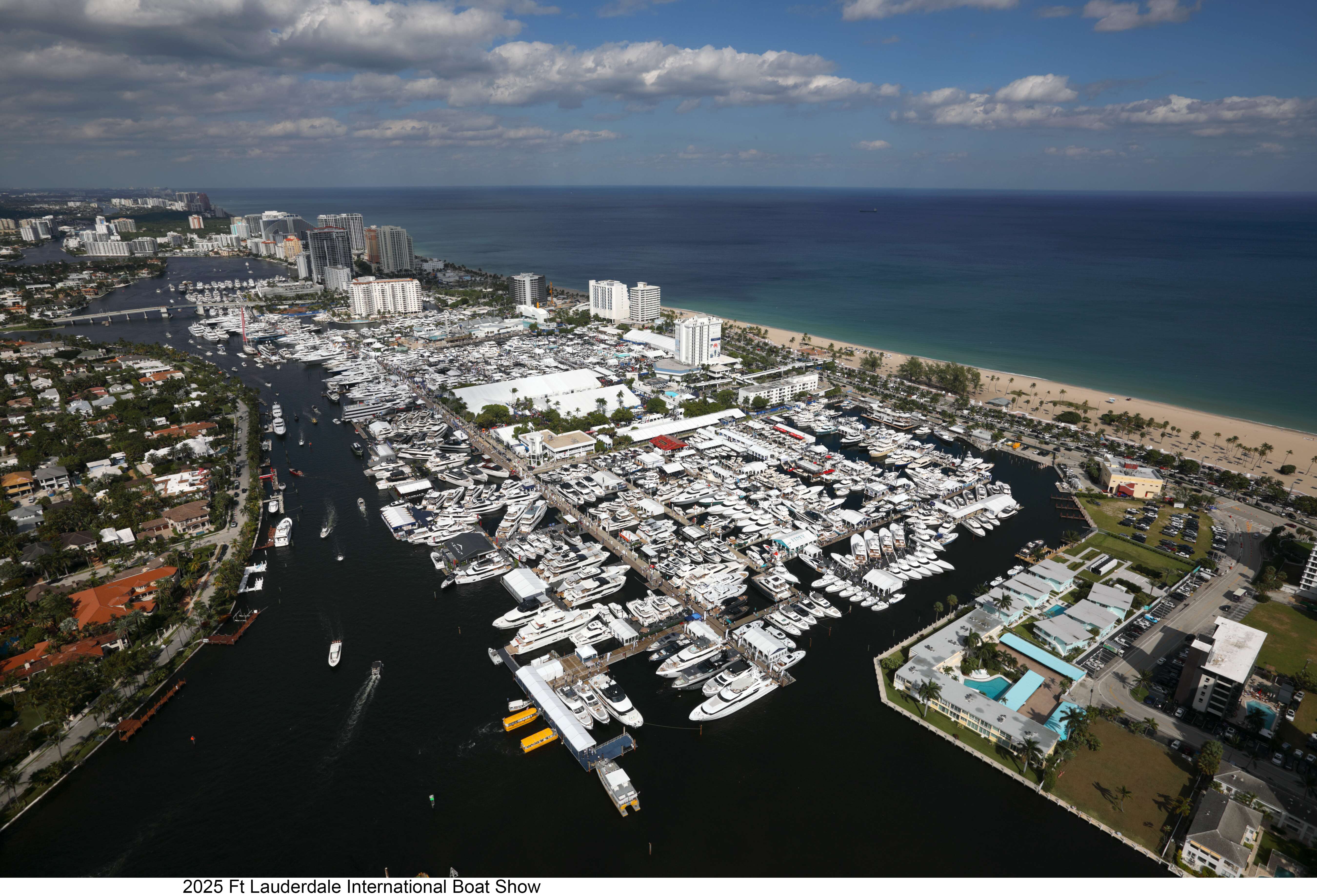 FLIBS25 0011