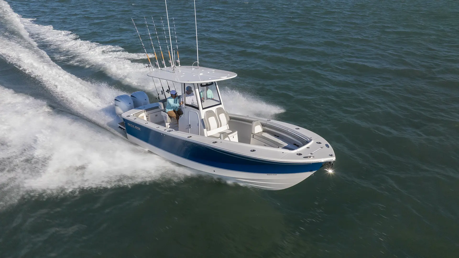 R25 Running Best DJI 0425 RGB