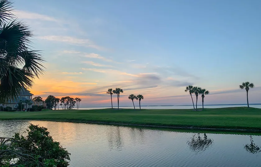 Derick Mckinney Dlzcgn5lndm Unsplash (1)