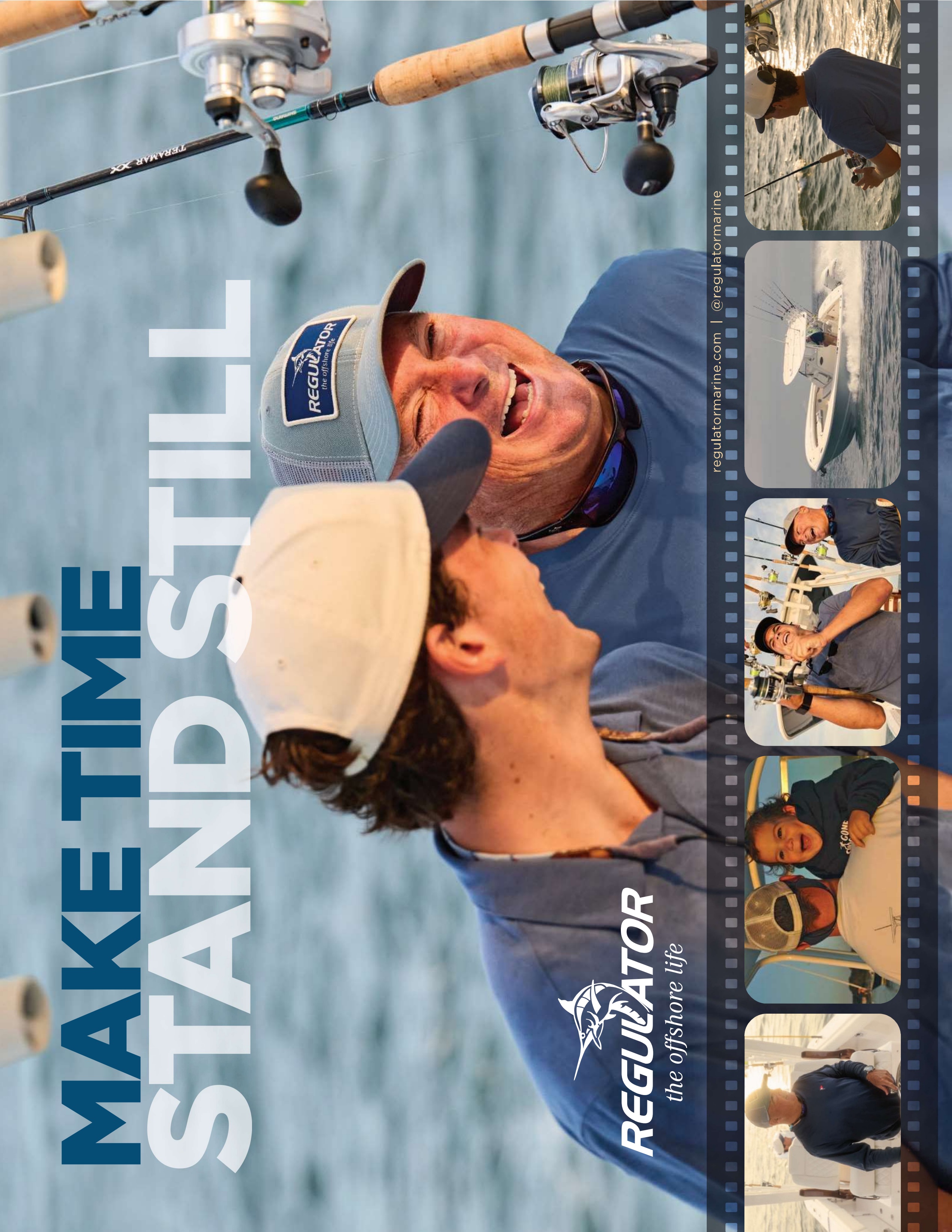 MTSS Brochure Front Cover (1)