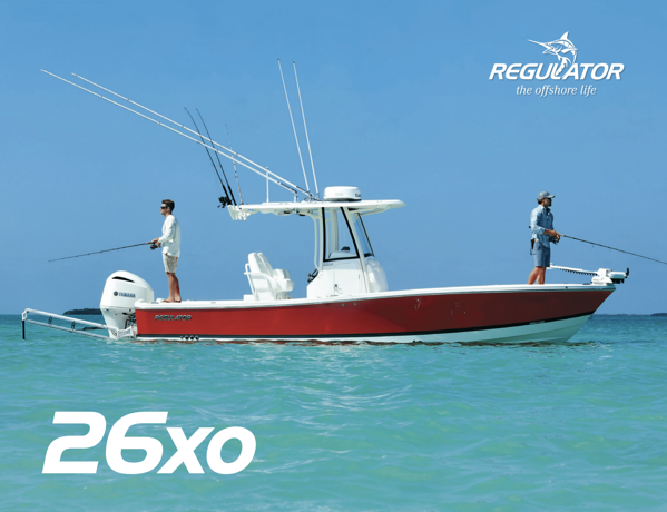 Screenshot 2024 07 08 At 11.39.51 PM