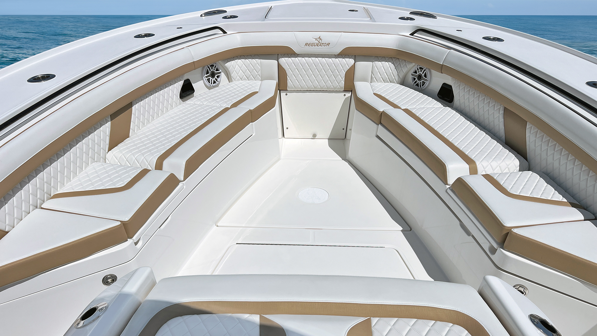 ALT Fwd Deck 2 With Shadow RGB 1920X1080