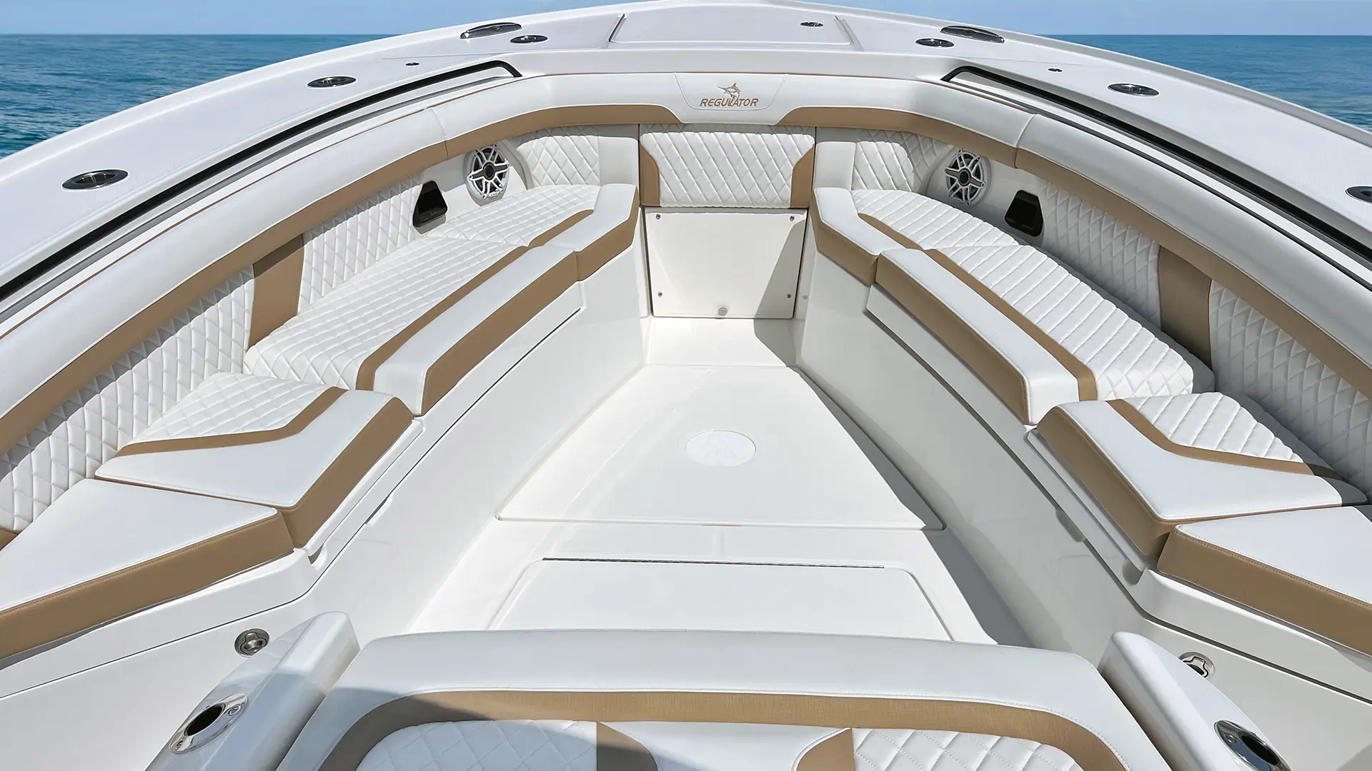 ALT Fwd Deck 2 With Shadow RGB 1920X1080