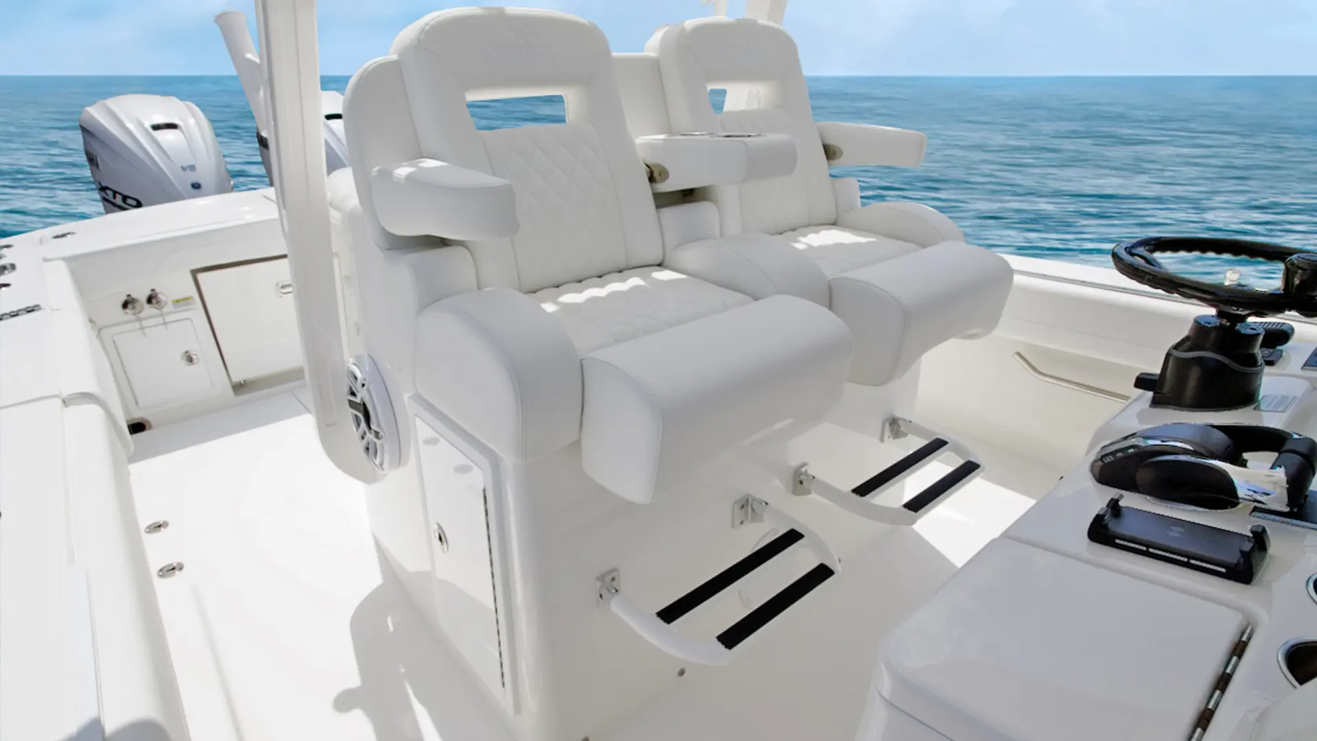 Reg27 R31 Helm Seating 060A9935 WG