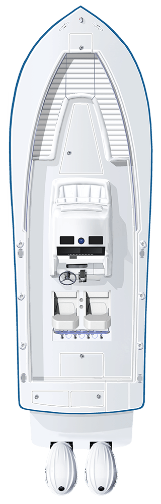 28 Overhead 2024 Vertical