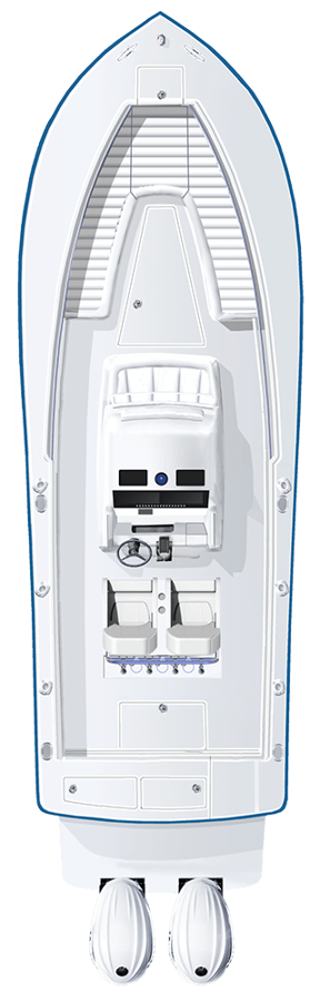 28 Overhead 2024 Vertical