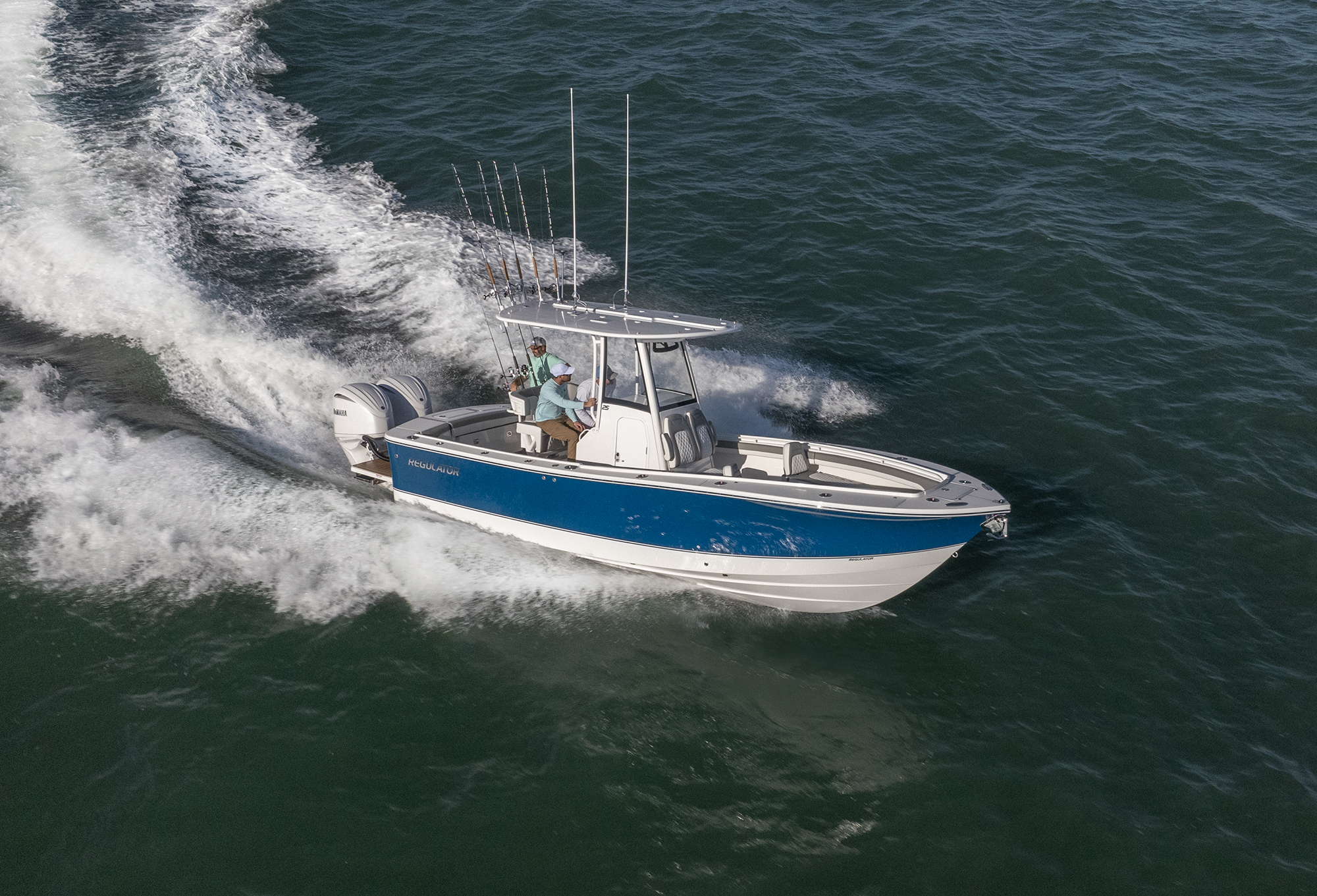 R25 Running Curve DJI 0476 RGB