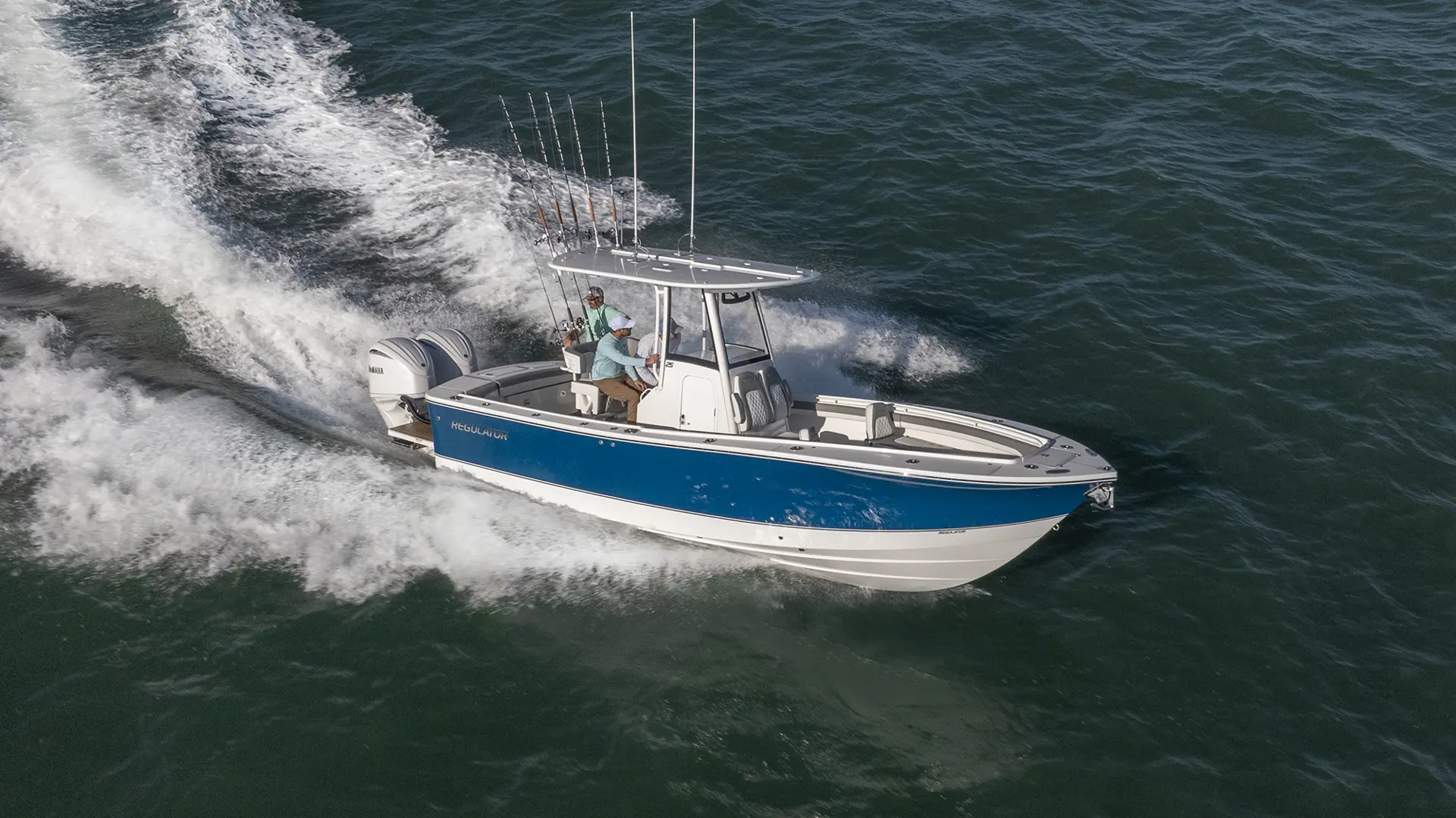 R25 Running Curve DJI 0476 RGB