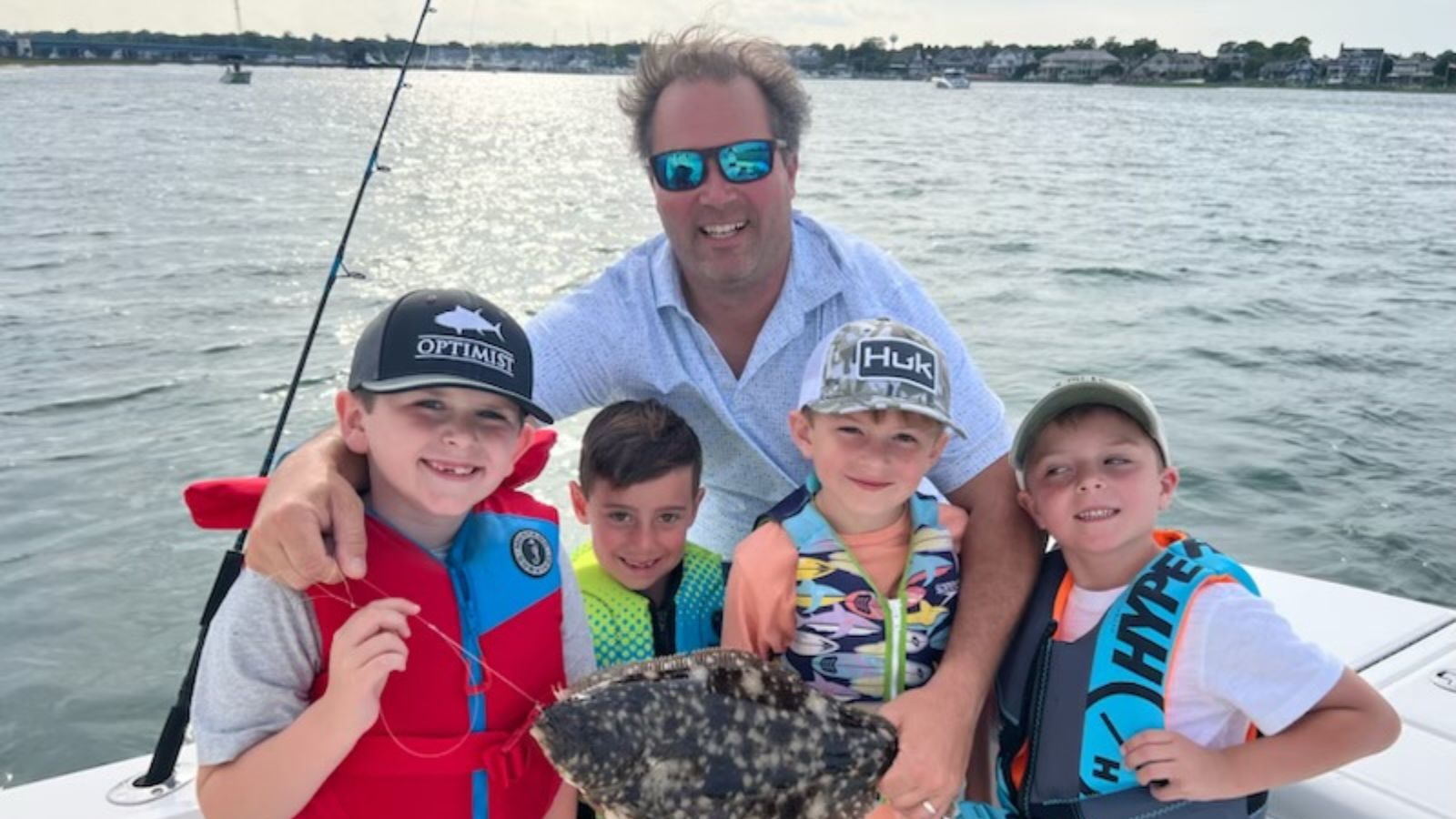 Guthrie 1600X900 (1)