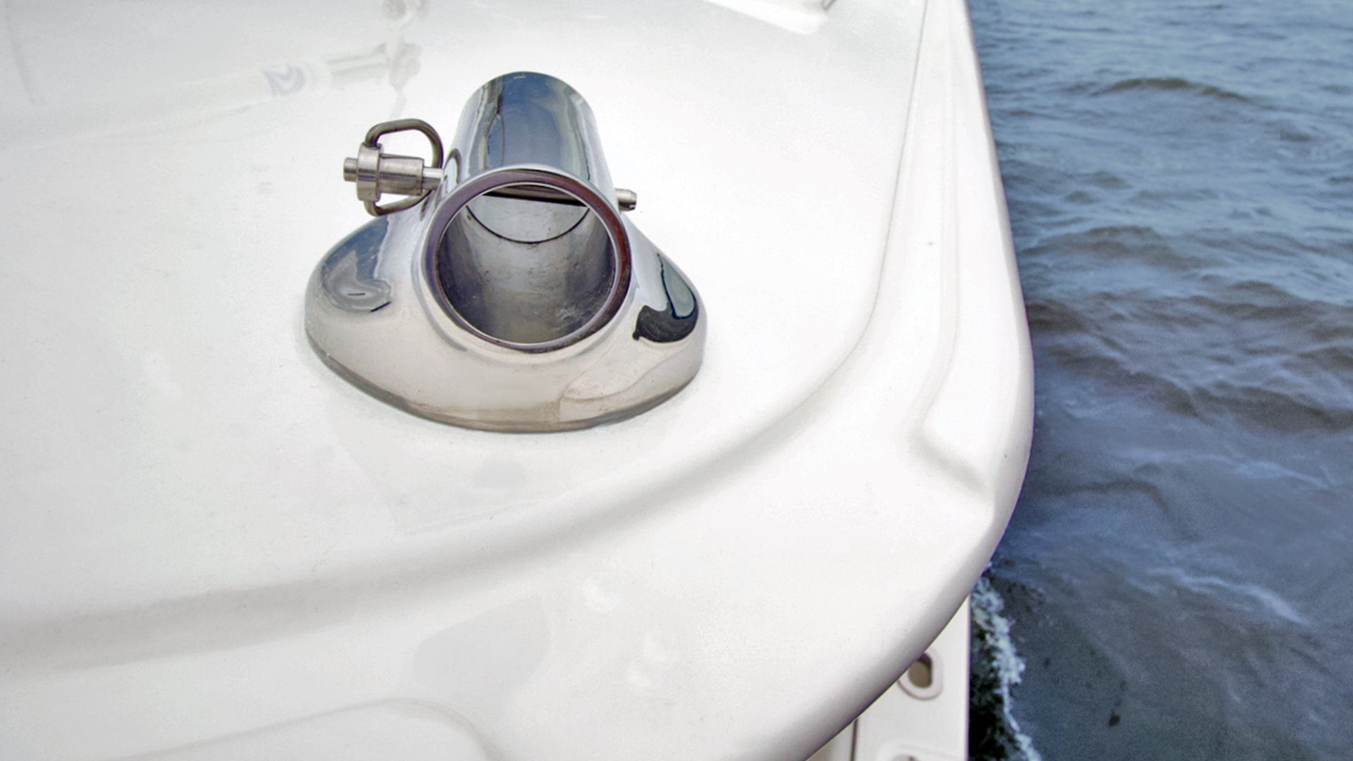 Reg 28 T Top Detail 060A1713 1920X1080