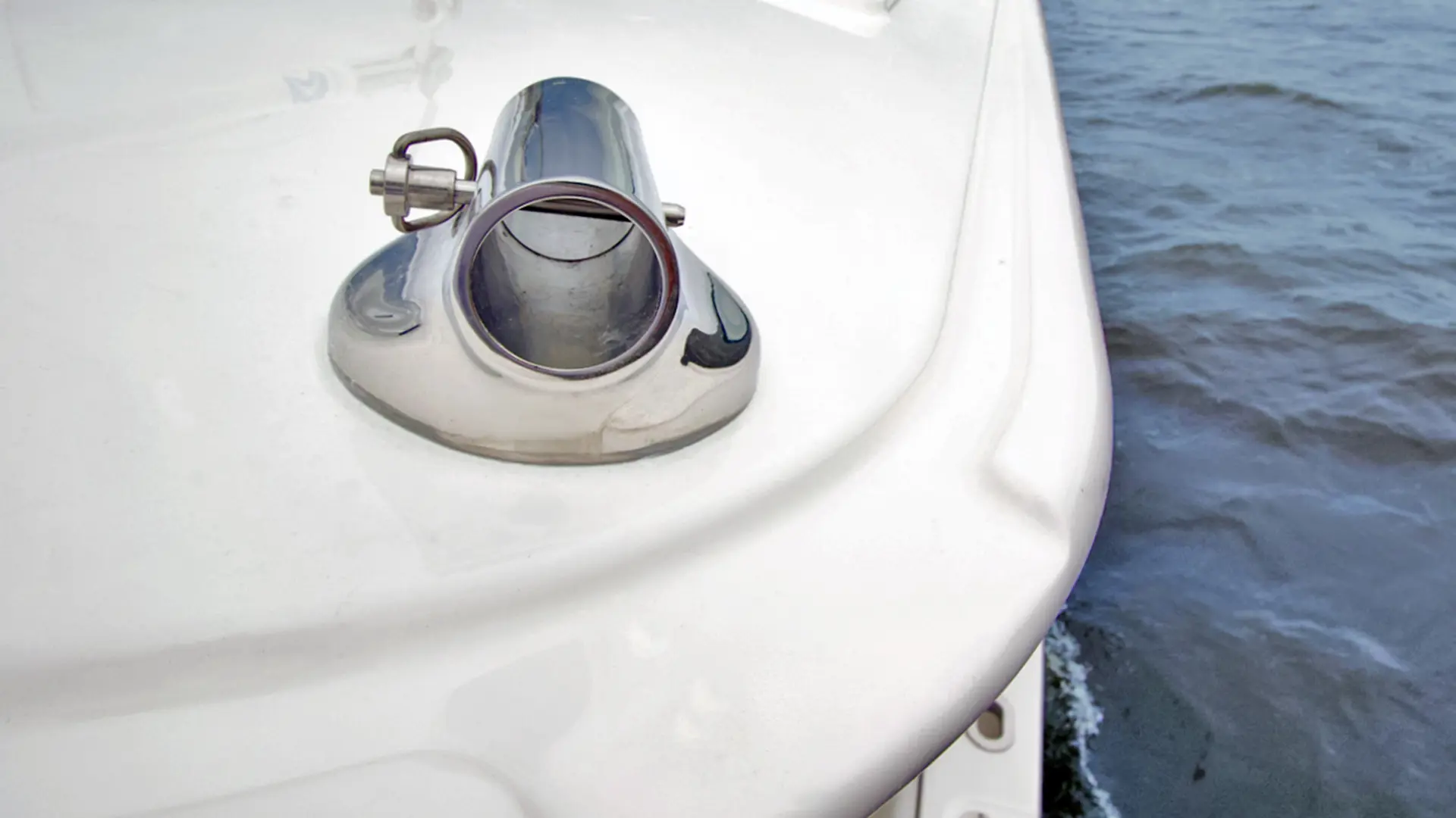 Reg 28 T Top Detail 060A1713 1920X1080