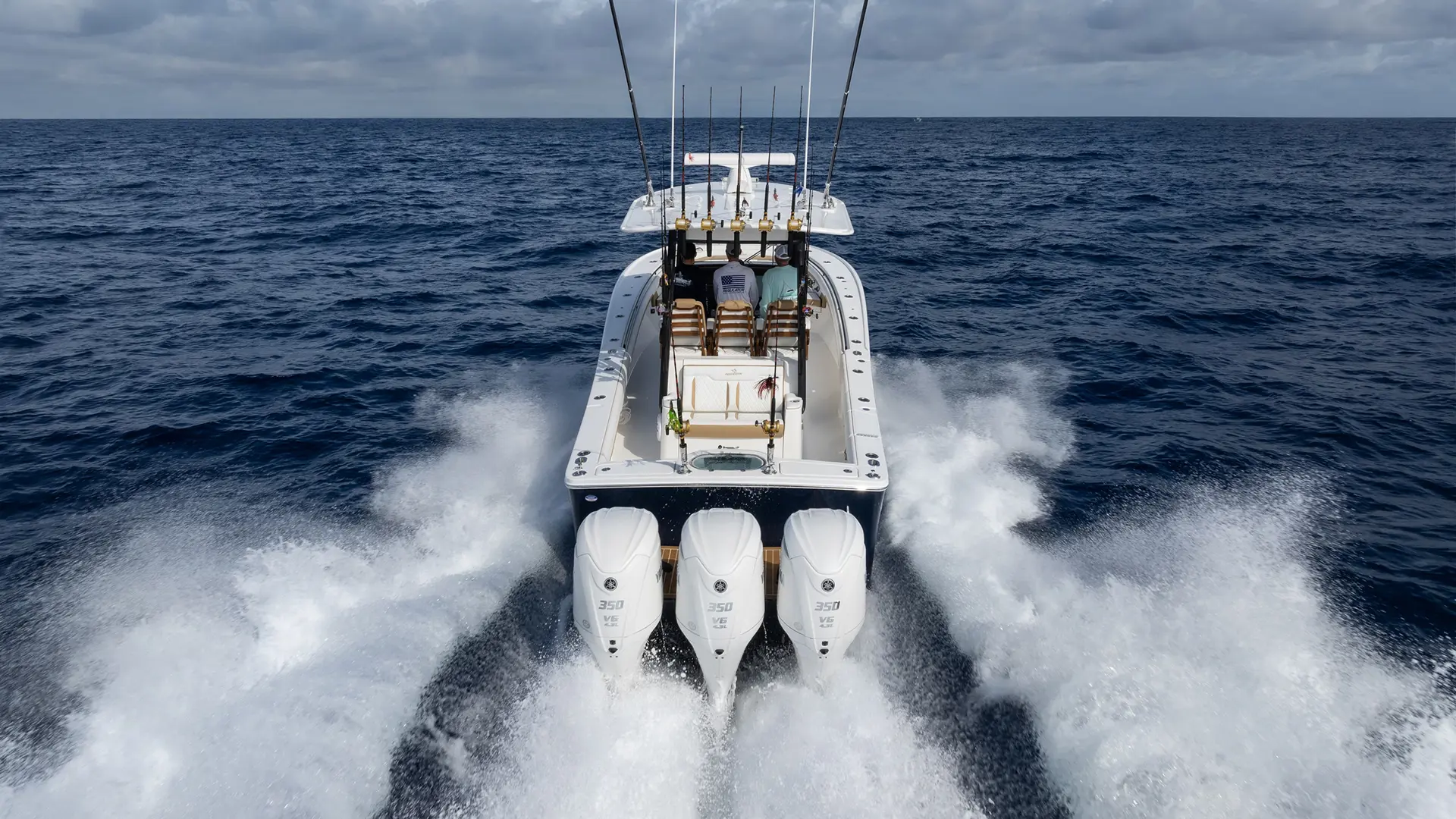 R35 N Run DJI 20250220225655 0477 D RGB Web