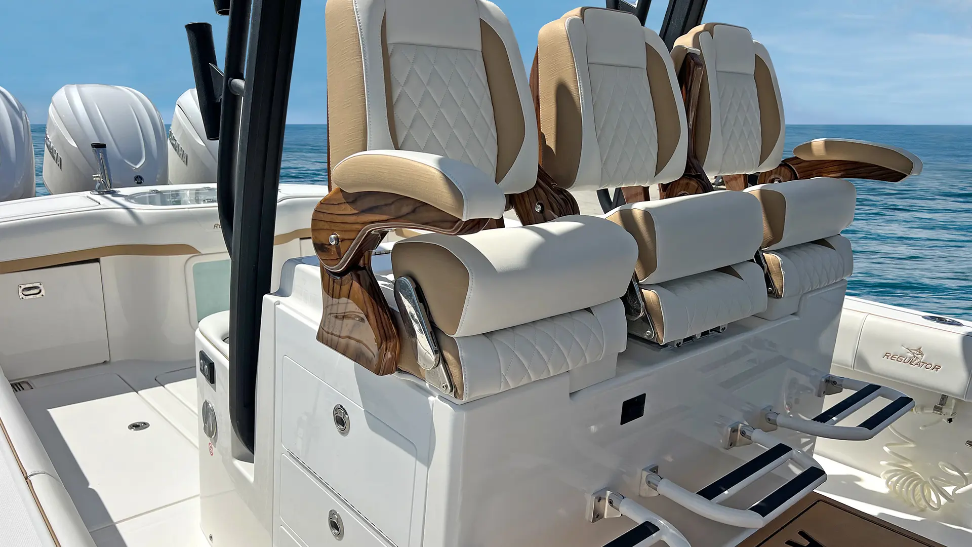 25MY REG 35 Helm Seating RGB 1920X1080