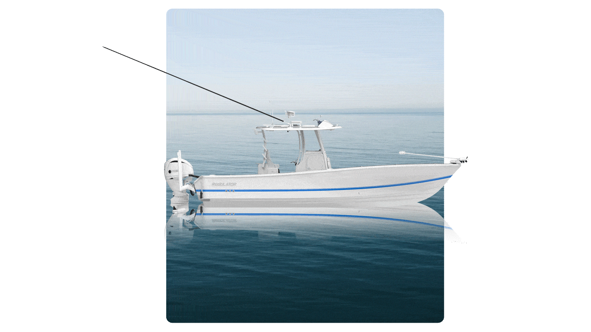 Boat Selector 30Xo (1)