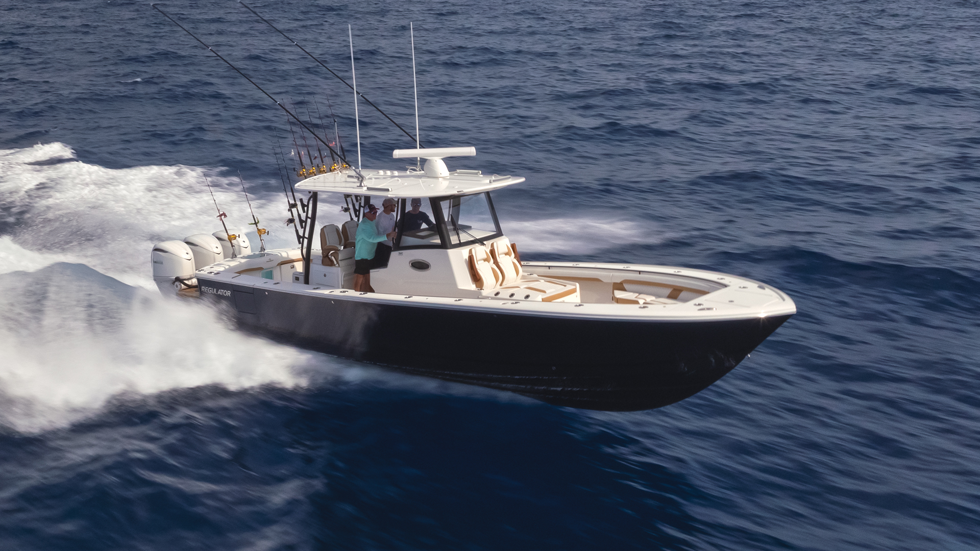 R35 DJI 20250220234559 0116 D RGB 1920X1080 WG