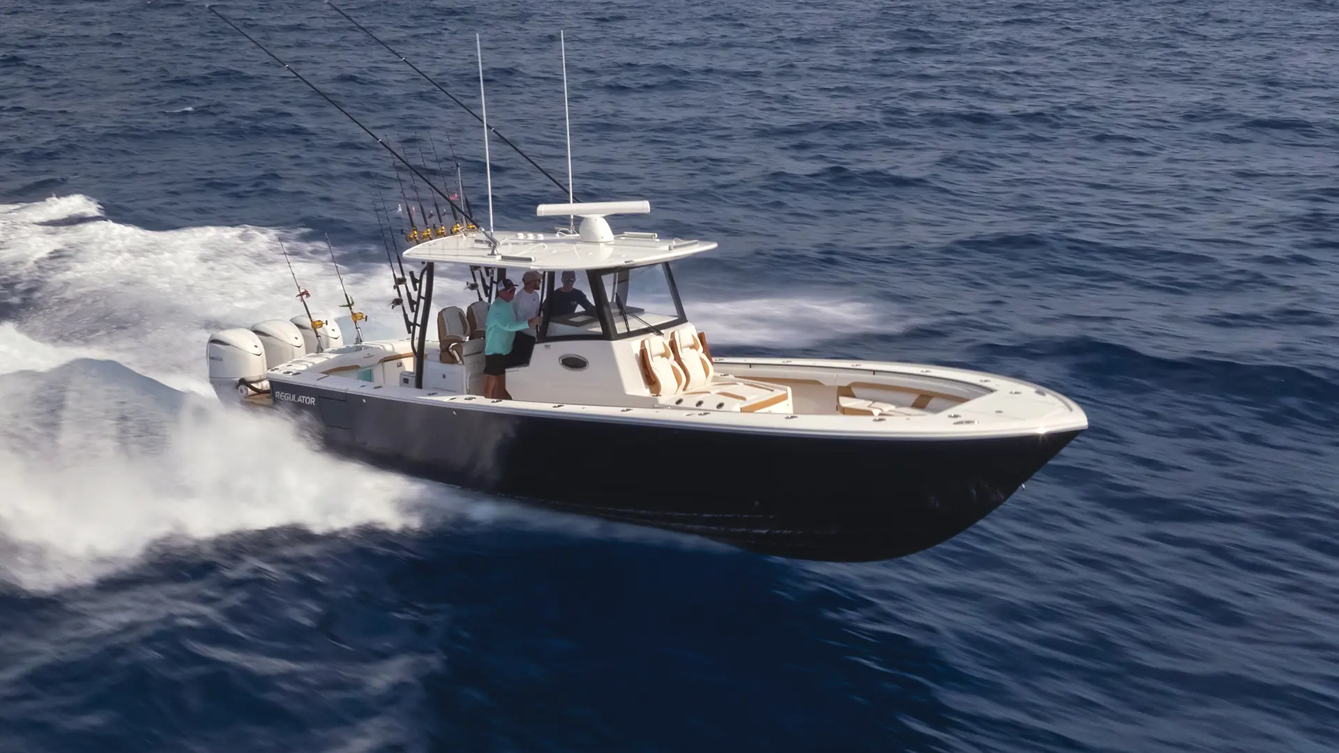 R35 DJI 20250220234559 0116 D RGB 1920X1080 WG