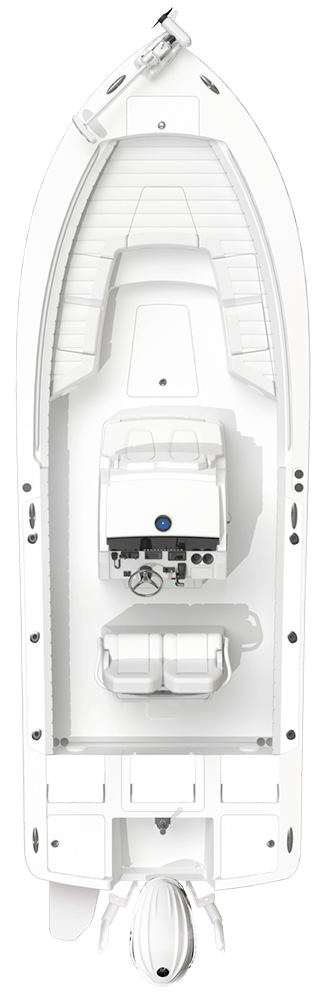 26Xo Overhead 2024 Vertical