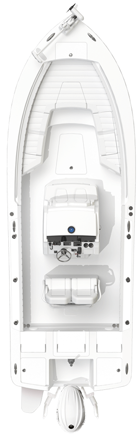 26Xo Overhead 2024 Vertical