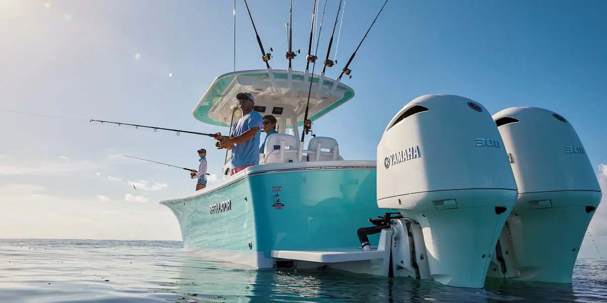 28 T Top Rocket Launchers W9a0775 Rgb Web 2 1500