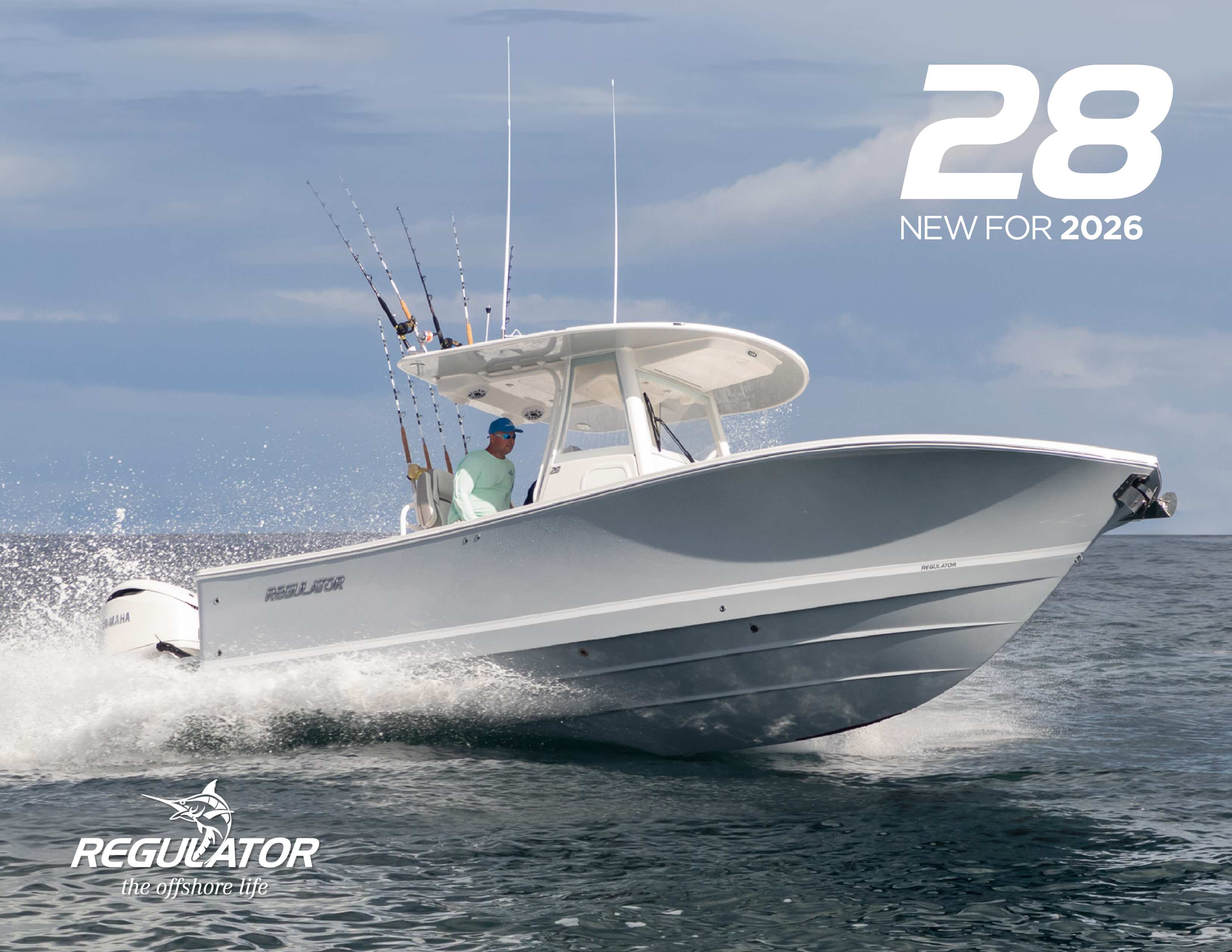 Reg27 R28 Webbrochure 051126