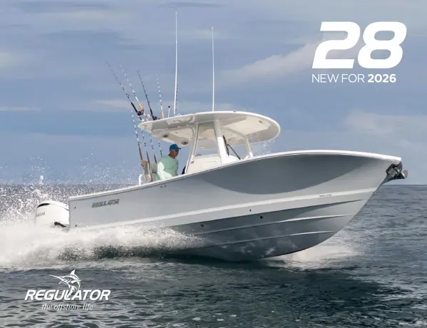 Reg27 R28 Webbrochure 051126