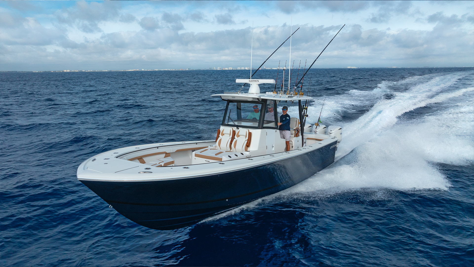 R35 DJI 20250220230121 0601 D RGB 1920X1080 WG