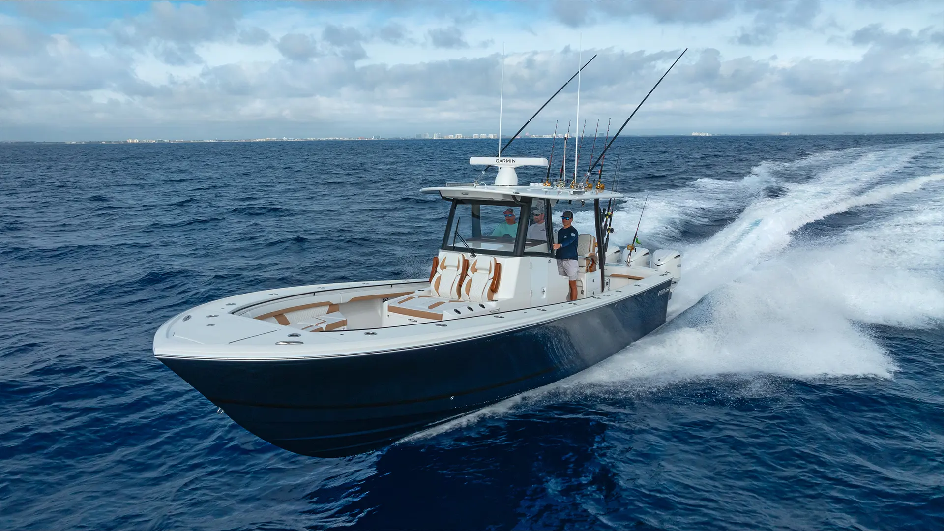 R35 DJI 20250220230121 0601 D RGB 1920X1080 WG