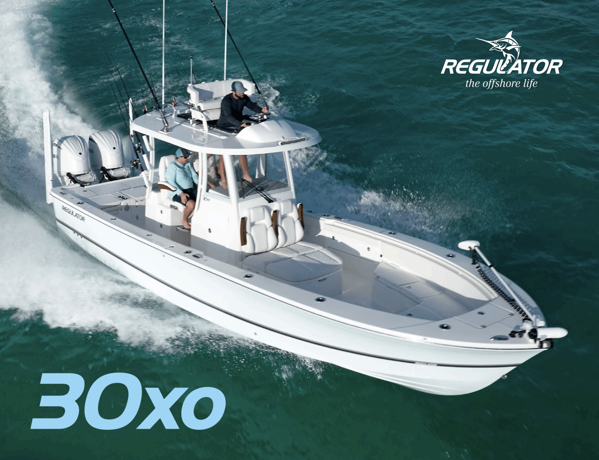 Screenshot 2024 07 08 At 11.37.26 PM