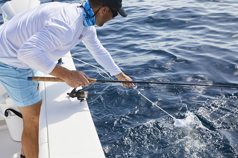 Regulator Selector Image3