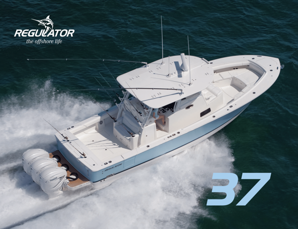 Screenshot 2024 07 08 At 11.23.54 PM