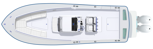 Regulator 31