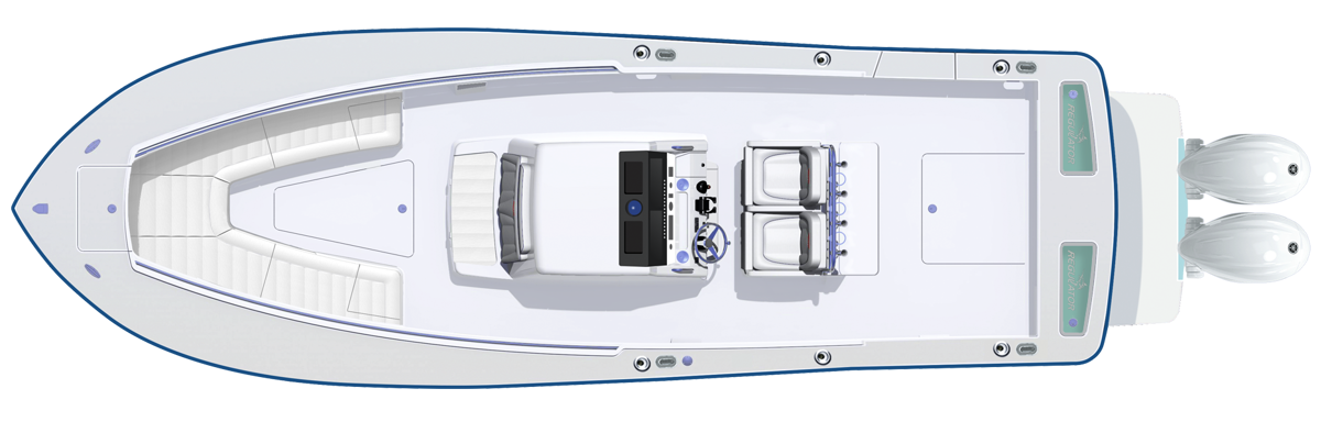 31 Overhead Va 2024 Options