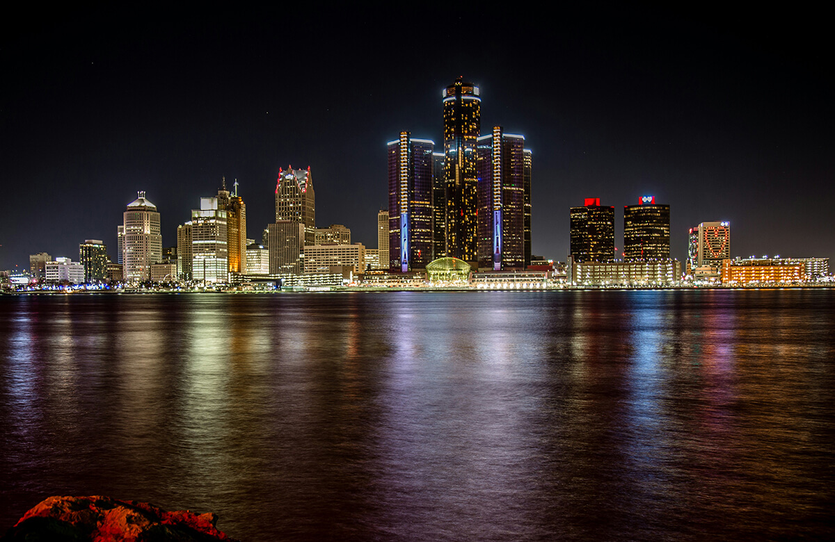 William Duggan 1Smpgvlkq2u Unsplash