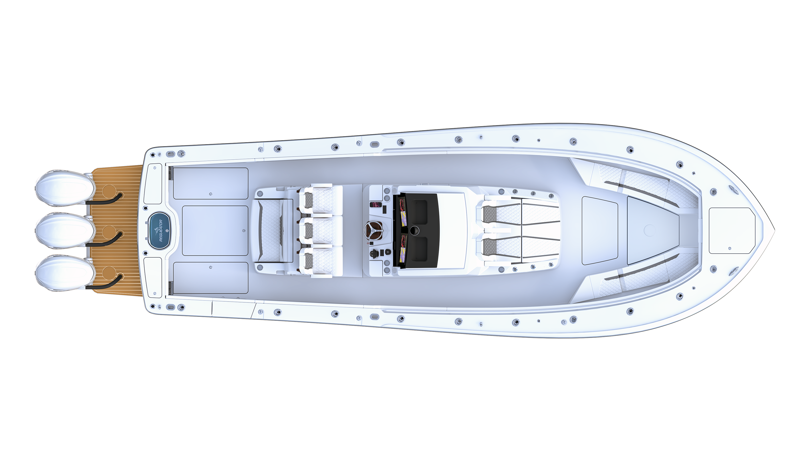 35 Overhead With Options Reduced File Size
