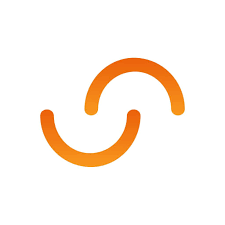 Siren Marine Small Logo