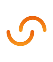 Siren Marine Small Logo