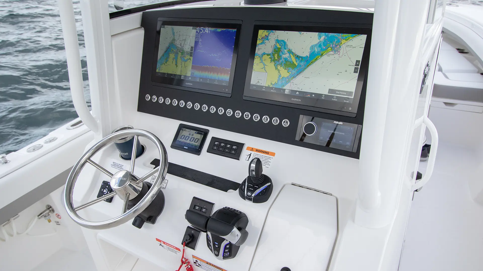 Reg 28 Helm 7X9A0186 1920X1080