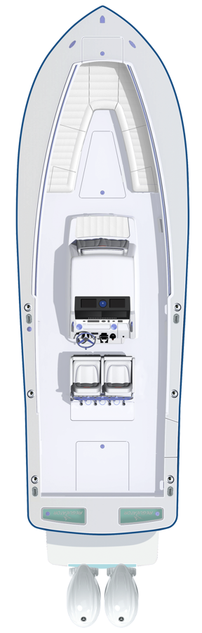 31 Overhead Va 2024 Options