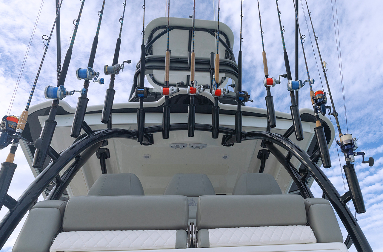 REG 41_Rod Holders on Tower_U3A9840-1_WG.jpg