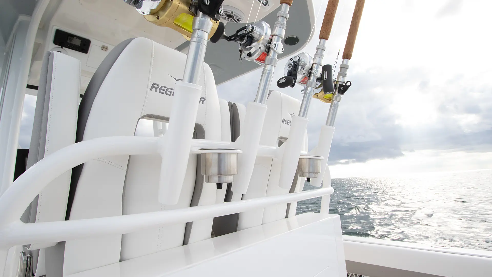 Reg 28 Seatback Rocket Launchers 7X9A0242 1920X1080