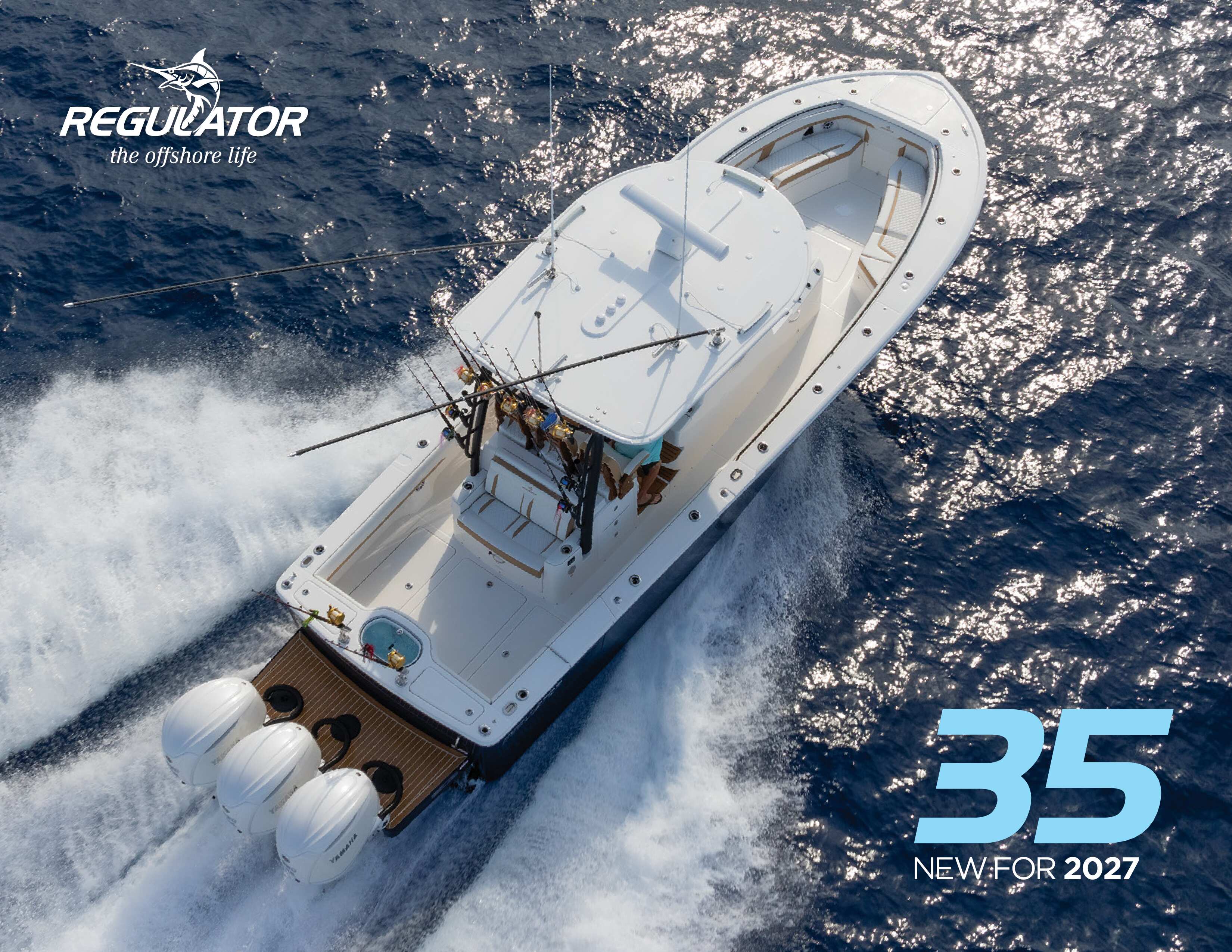 Reg27 R35 Webbrochure 051126