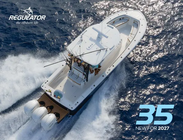 Reg27 R35 Webbrochure 051126