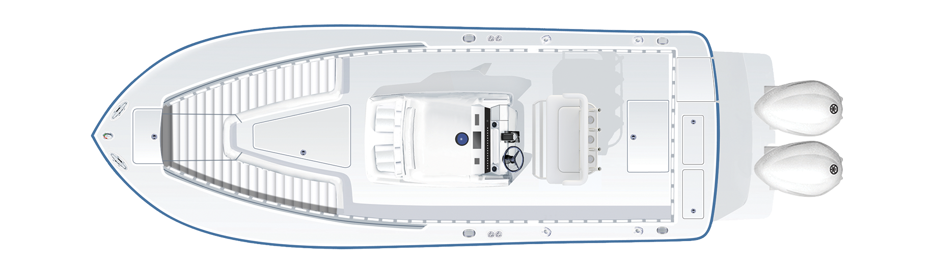 25 Overhead 2024 Horizontal