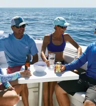 Adobestock 304677008 Preview (3)