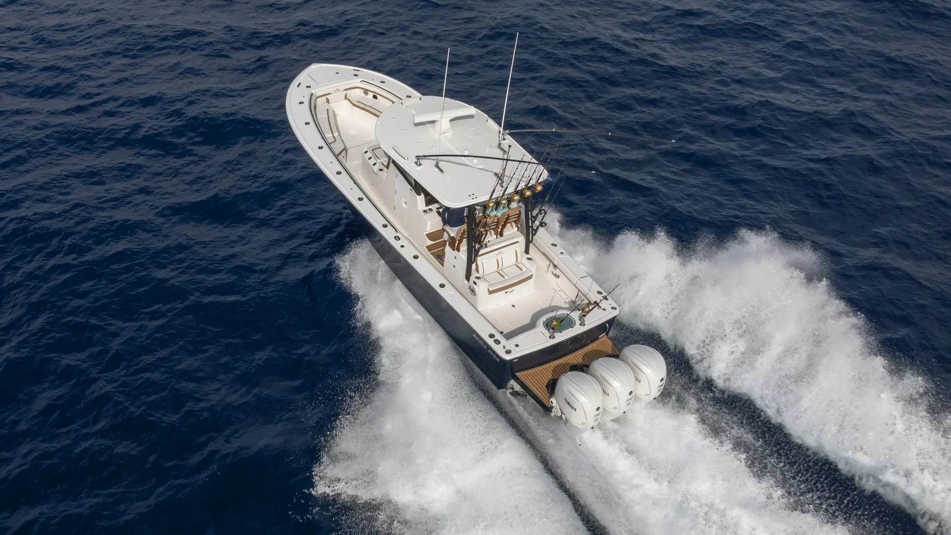 R35 NW Run DJI 20250220223706 0085 D RGB Web