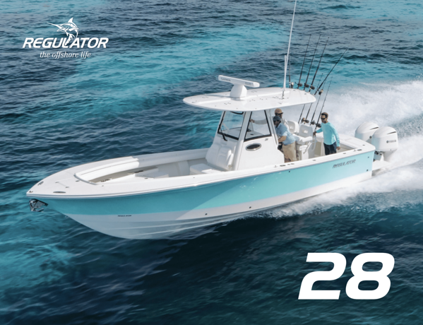 Screenshot 2024 07 08 At 11.42.46 PM