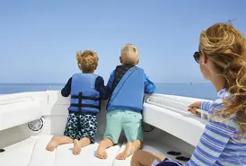 Regulator Selector Image1