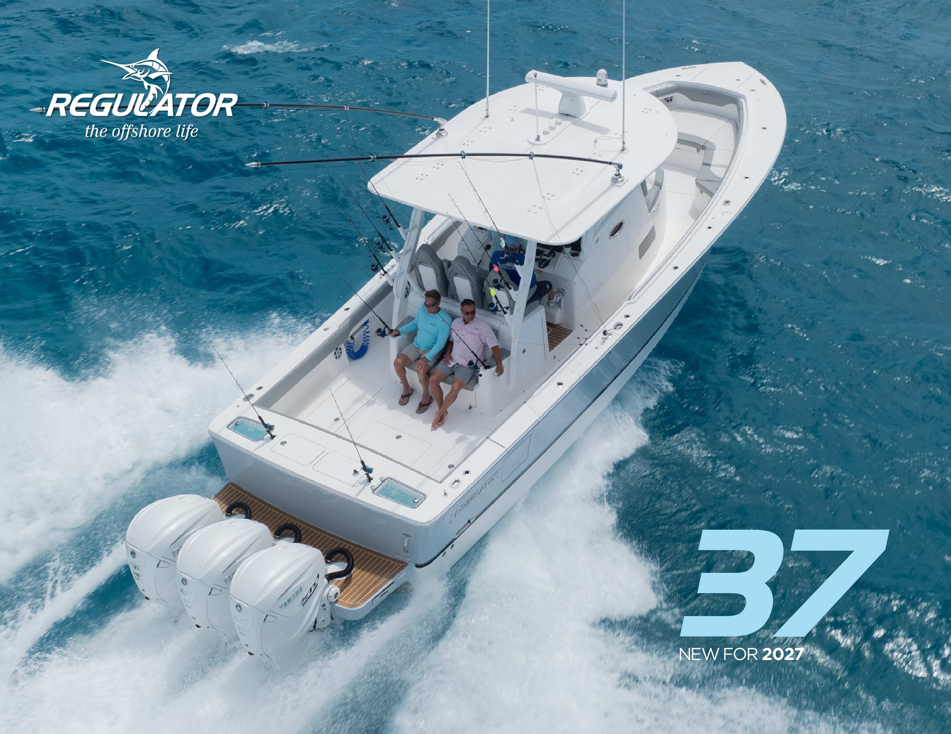 Reg27 R37 Webbrochure 051226