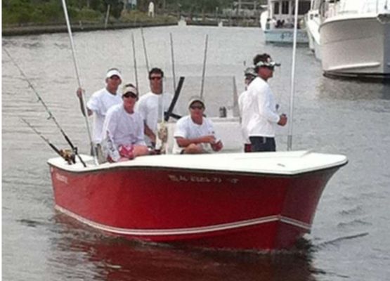 Cunningham 555 X 400 (1)