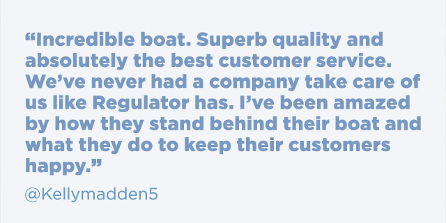 Reviewpg Box 5Of6 640X320